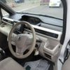 suzuki wagon-r 2019 -SUZUKI--Wagon R MH35S--127015---SUZUKI--Wagon R MH35S--127015- image 16