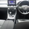 toyota rav4 2020 -TOYOTA 【岡山 301も0.44】--RAV4 MXAA54--MXAA54-4018658---TOYOTA 【岡山 301も0.44】--RAV4 MXAA54--MXAA54-4018658- image 3