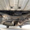 nissan elgrand 2010 CFJ1515952 image 20