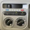 suzuki wagon-r 2011 CFJ1564366 image 6