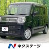 suzuki spacia 2023 -SUZUKI--Spacia 5AA-MK53S--MK53S-025231---SUZUKI--Spacia 5AA-MK53S--MK53S-025231- image 1