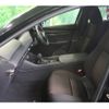 mazda mazda3 2019 -MAZDA--MAZDA3 5BA-BPFP--BPFP-105017---MAZDA--MAZDA3 5BA-BPFP--BPFP-105017- image 24