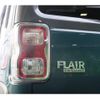 mazda flair 2020 -MAZDA--Flair 5AA-MS92S--MS92S-103328---MAZDA--Flair 5AA-MS92S--MS92S-103328- image 26