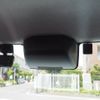 daihatsu tanto 2017 -DAIHATSU--Tanto DBA-LA600S--LA600S-0554660---DAIHATSU--Tanto DBA-LA600S--LA600S-0554660- image 10