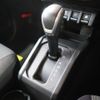 suzuki jimny-sierra 2024 -SUZUKI--Jimny Sierra 3BA-JB74W--JB74W-212091---SUZUKI--Jimny Sierra 3BA-JB74W--JB74W-212091- image 23
