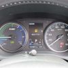 mitsubishi outlander-phev 2018 -MITSUBISHI 【京都 356】--Outlander PHEV GG3W--GG3W-0602502---MITSUBISHI 【京都 356】--Outlander PHEV GG3W--GG3W-0602502- image 47