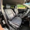 nissan x-trail 2016 -NISSAN--X-Trail DBA-T32--T32-510008---NISSAN--X-Trail DBA-T32--T32-510008- image 12