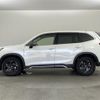 subaru forester 2021 -SUBARU--Forester 4BA-SK5--SK5-014169---SUBARU--Forester 4BA-SK5--SK5-014169- image 19