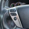 toyota crown-athlete-series 2010 CARSENSOR_JP_AU6376449722 image 21