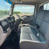 nissan atlas 2010 CFJ1688901 image 17