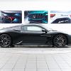 maserati maserati-others 2023 CFJ1488269 image 12