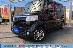 honda n-box 2014 quick_quick_DBA-JF1_JF1-2204821