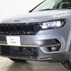 jeep commander 2024 CFJ1531762 image 22