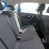 volkswagen polo 2014 CFJ1686085 image 15