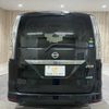 nissan serena 2014 TE4920 image 7