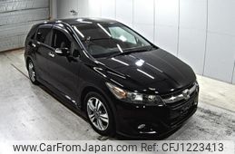 honda stream 2011 -HONDA--Stream RN7-3102554---HONDA--Stream RN7-3102554-