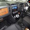 mitsubishi delica-d5 2016 -MITSUBISHI--Delica D5 CV1W-1100708---MITSUBISHI--Delica D5 CV1W-1100708- image 4