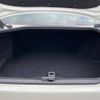 toyota crown 2018 -TOYOTA--Crown 6AA-AZSH20--AZSH20-1023027---TOYOTA--Crown 6AA-AZSH20--AZSH20-1023027- image 12