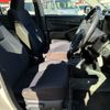 toyota probox-van 2019 CFJ1739733 image 13