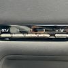 lexus ls 2018 CFJ1812322 image 10