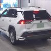 toyota rav4 2019 quick_quick_6AA-AXAH54_AXAH54-4005372 image 2