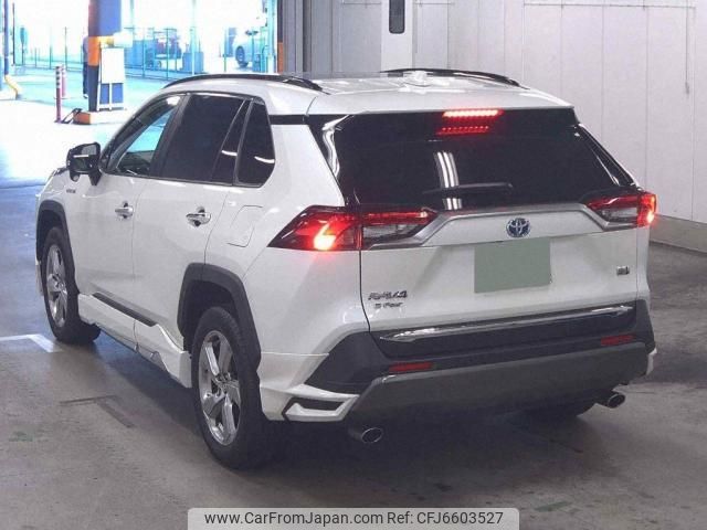 toyota rav4 2019 quick_quick_6AA-AXAH54_AXAH54-4005372 image 2