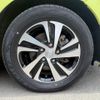 honda freed-plus 2018 GOO_JP_700055065930250602003 image 7