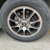 honda stepwagon 2010 -HONDA--Stepwgn DBA-RK5--RK5-1012028---HONDA--Stepwgn DBA-RK5--RK5-1012028- image 9