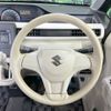 suzuki wagon-r 2019 -SUZUKI--Wagon R DBA-MH35S--MH35S-141779---SUZUKI--Wagon R DBA-MH35S--MH35S-141779- image 9