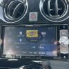 nissan note 2018 sas-2814-A image 24