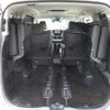 toyota alphard 2021 -TOYOTA--Alphard 3BA-AGH30W--AGH30-0403529---TOYOTA--Alphard 3BA-AGH30W--AGH30-0403529- image 15