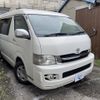 toyota hiace-wagon 2010 CFJ1773881 image 1