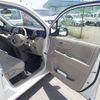 honda n-wgn 2018 23858 image 22