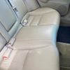 honda accord 2006 CFJ1584275 image 15