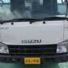isuzu elf-truck 2010 -ISUZU--Elf BKG-NKR85AN--NKR85-7015406---ISUZU--Elf BKG-NKR85AN--NKR85-7015406- image 13