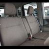 daihatsu tanto 2016 -DAIHATSU 【名変中 】--Tanto LA600S--0470144---DAIHATSU 【名変中 】--Tanto LA600S--0470144- image 7