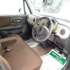 suzuki alto-lapin 2015 quick_quick_HE22S_HE22S-445380 image 12