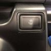 suzuki solio 2016 -SUZUKI--Solio DAA-MA36S--MA36S-623721---SUZUKI--Solio DAA-MA36S--MA36S-623721- image 7