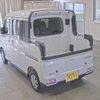 daihatsu atrai 2024 -DAIHATSU 【山口 480ﾅ5250】--Atrai Van S700W--S700W-0003442---DAIHATSU 【山口 480ﾅ5250】--Atrai Van S700W--S700W-0003442- image 2