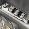 toyota vellfire 2020 -TOYOTA--Vellfire 3BA-AGH35W--AGH35-0041527---TOYOTA--Vellfire 3BA-AGH35W--AGH35-0041527- image 20