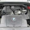 bmw x1 2012 646828-Y2025040231F-21 image 7