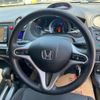 honda insight 2010 CFJ8641333 image 16