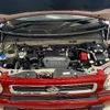 suzuki hustler 2021 -SUZUKI--Hustler 5AA-MR92S--MR92S-201697---SUZUKI--Hustler 5AA-MR92S--MR92S-201697- image 28