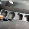 toyota ractis 2014 -TOYOTA--Ractis DBA-NSP120--NSP120-2045676---TOYOTA--Ractis DBA-NSP120--NSP120-2045676- image 35