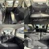 daihatsu tanto 2015 quick_quick_LA600S_LA600S-0243169 image 7