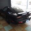 mazda rx-7 1997 -MAZDA 【堺 330ｾ 25】--RX-7 E-FD3S--FD3S-420095---MAZDA 【堺 330ｾ 25】--RX-7 E-FD3S--FD3S-420095- image 14