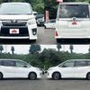 toyota voxy 2015 504928-924064 image 3