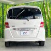 honda freed 2014 -HONDA--Freed DAA-GP3--GP3-1210354---HONDA--Freed DAA-GP3--GP3-1210354- image 17