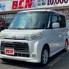 daihatsu tanto 2011 -DAIHATSU--Tanto DBA-L375S--L375S-0458592---DAIHATSU--Tanto DBA-L375S--L375S-0458592- image 1