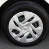 toyota aqua 2023 -TOYOTA 【香川 580ｱ1111】--AQUA 6AA-MXPK11--MXPK11-2135135---TOYOTA 【香川 580ｱ1111】--AQUA 6AA-MXPK11--MXPK11-2135135- image 27